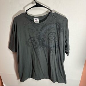 vintage pittsburgh steelers Shirt Men’s Xl